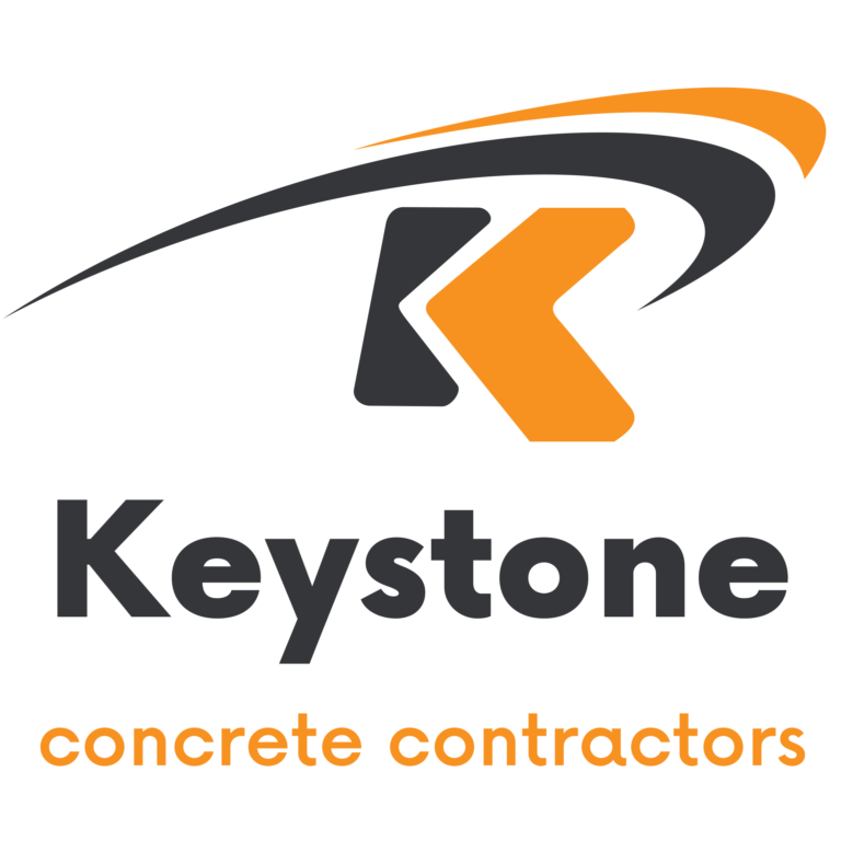 Best Keystone Concrete Contractors